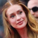 “Desfilar looks?”, diz pai de Marina Ruy Barbosa ao rebater críticas sobre homenagem em Cannes