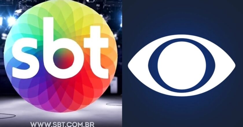 Desempenho da TV: Fofocalizando assusta Record e Jogo Aberto se destaca na Band