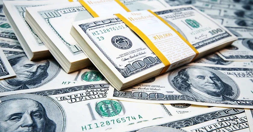 Justiça condena doleiros que movimentaram R$ 1 bilhão