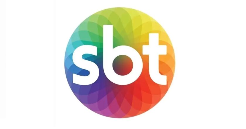 SBT confirma transmissão de campeonato crucial para rivalizar com concorrentes
