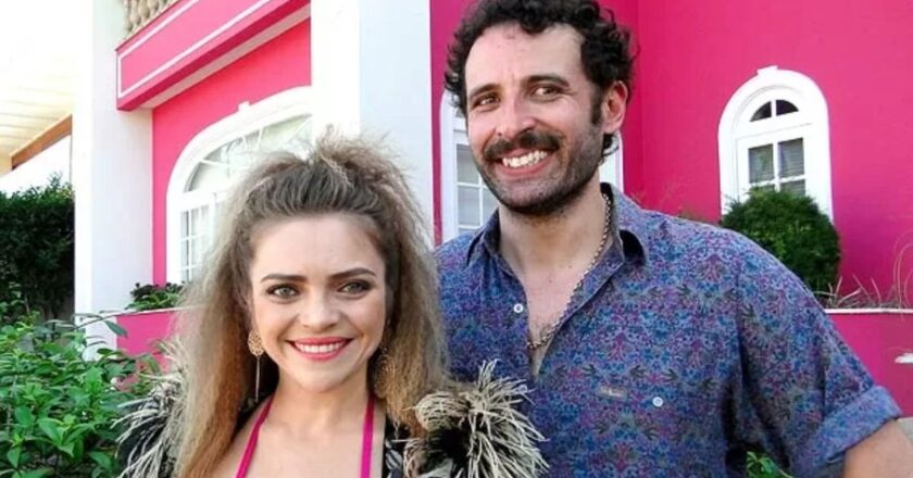 Artistas expressam tristeza pela perda de Tininha Medeiros, a inesquecível Socorro de Cheias de Charme.