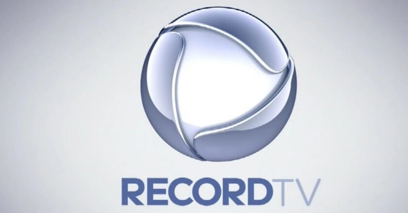 Record revira o baú para derrotar o SBT em 2026 com clássico dos domingos resgatado