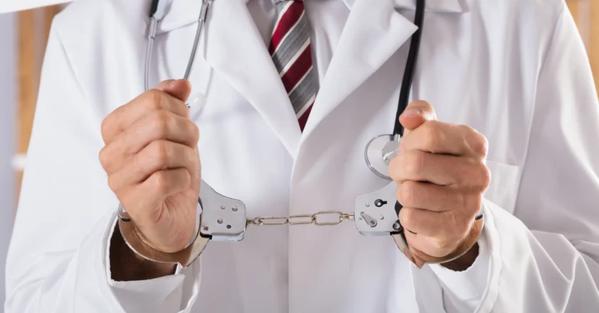 Médico é condenado a indenizar família de paciente morta durante lipoaspiração