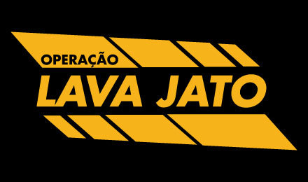 TRF4 mantém condenação de empresário Mariano Marcondes Ferraz