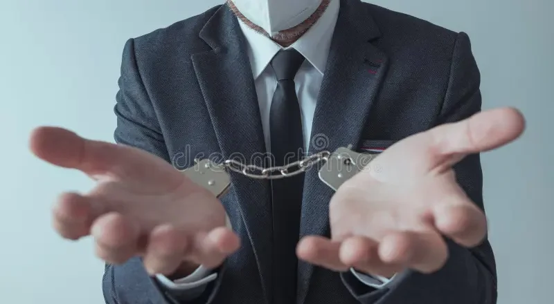 Golpista de luxo é acusado de desviar R$ 40 milhões com falsas promessas de investimentos