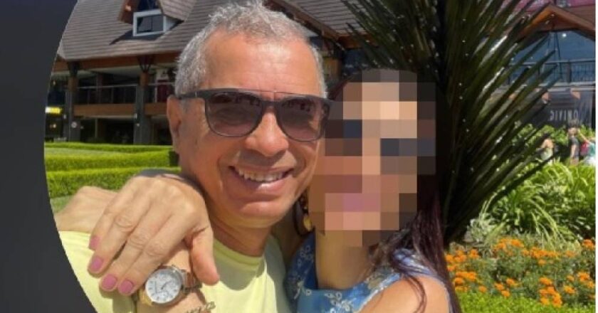 Dono de ONG que receberá R$ 26 mi de políticos do DF foi alvo da PF no Tocantins