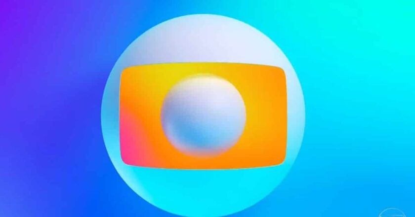 Globo lança estratégia inovadora para competir com TikTok e Kwai na próxima década.