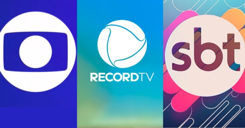 Audiência das novelas da Globo, Record, SBT e Band na quarta-feira: Veja os números do Ibope