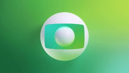 Globo conquista patrocínio de 5 marcas para transmitir a Fórmula 1 e lucra alto