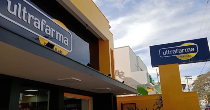 Caso Ultrafarma: Fazenda afasta mais 6 fiscais sob suspeita de ligação com propinas de R$ 1 bi