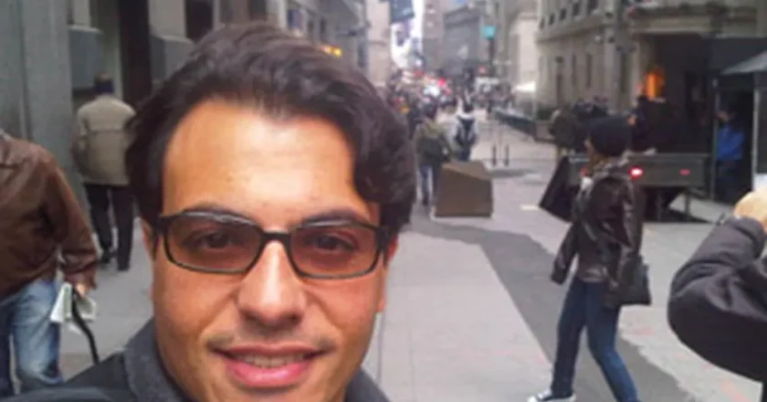 Quem é Otávio Fakhoury, empresário que senadores dizem ter financiado a divulgação de fake news sobre a pandemia