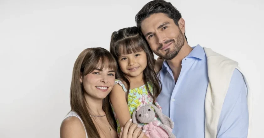 Ibope aponta aumento na audiência do SBT com estreia de novela mexicana