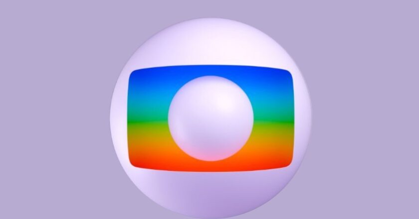 Globo surpreende e anuncia transmissão de evento querido pelos brasileiros