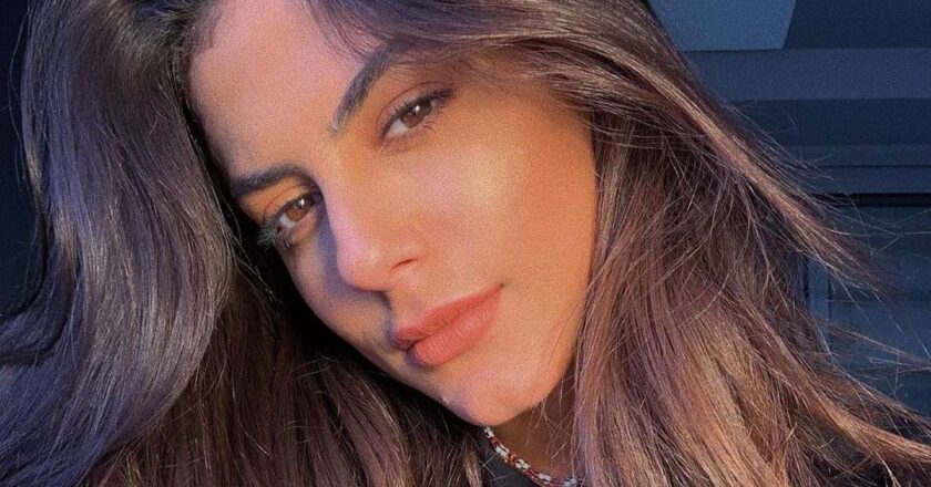 Mari Gonzalez surpreende ao revelar apoio inesperado a participante do BBB 26