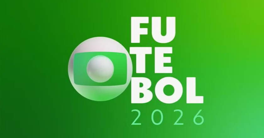 Globo transmite emocionante segundo confronto da final da Supercopa no fim de semana