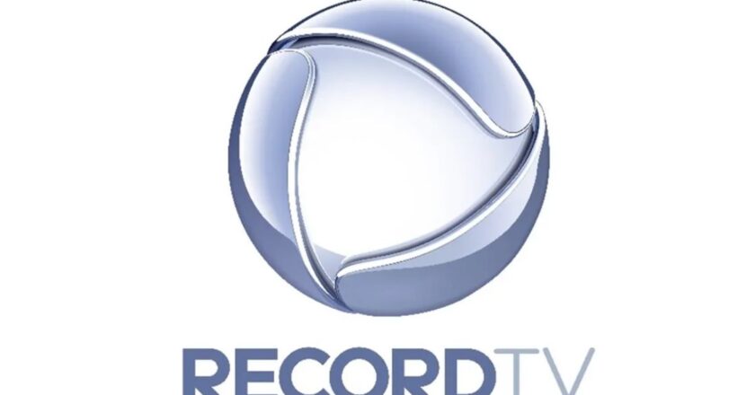 Record atinge marca acima de 8 pontos com sua nova estratégia de audiência, segundo pesquisa Ibope da TV.