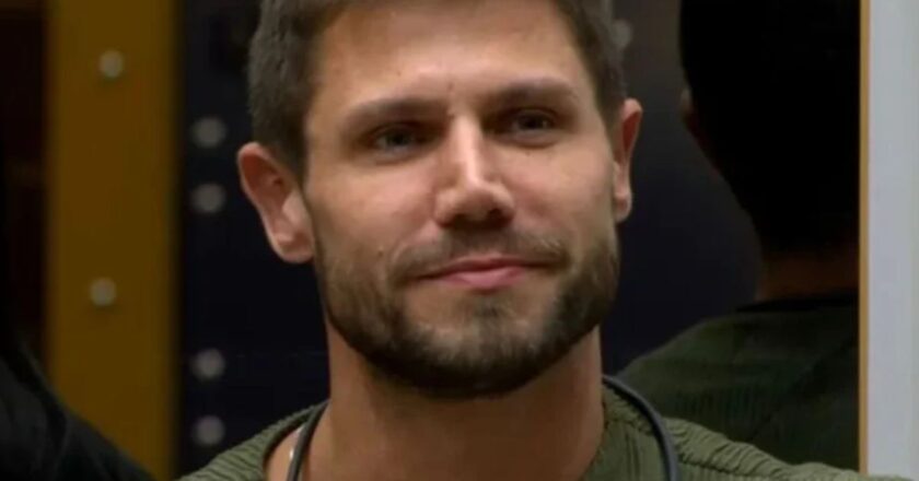 Novo recorde histórico do BBB 26 no Ibope decepciona Globo