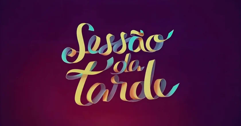 Confira a grade de programação da Globo e descubra o filme em destaque para esta quinta-feira, 26/03/2026!