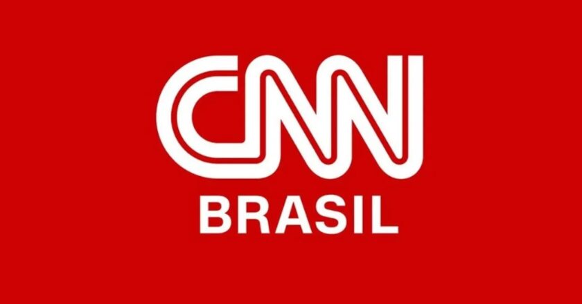 Benjamin Back é retirado da programação da CNN Brasil, causando revolta e surpresa no apresentador.
