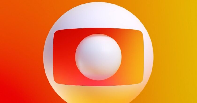Globo apresenta novidades empolgantes após a conclusão do BBB 26; veja todas as mudanças