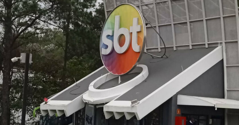 SBT reformula programação de sábado e encerra atração tradicional; confira as mudanças