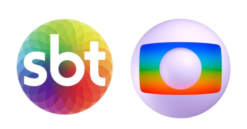SBT aposta em atração que já ofuscou a Copa do Mundo para enfrentar a Globo