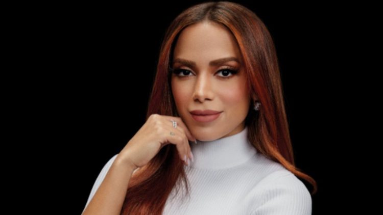 Anitta é anunciada na TV Globo; Luciana Gimenez em tratativas e ex-BBB retorna às tramas de novela