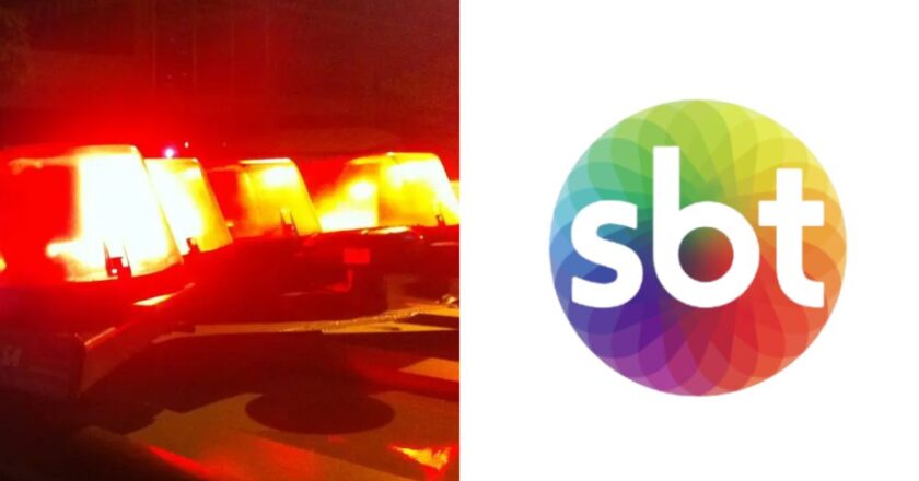 Justiça reage e chama SBT à responsabilidade após grande impacto na mídia