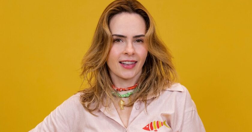 Globo revela os planos para Ana Paula Renault após sua participação no BBB 26