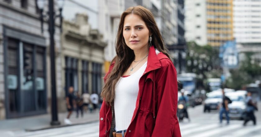 Globo reage após audiência expressiva de Três Graças em relação à nova novela das 9