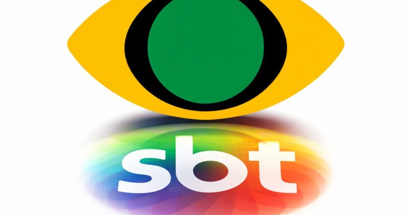 Audiência da TV em 31/03: SBT com baixa pontuação abre oportunidade para Band se destacar