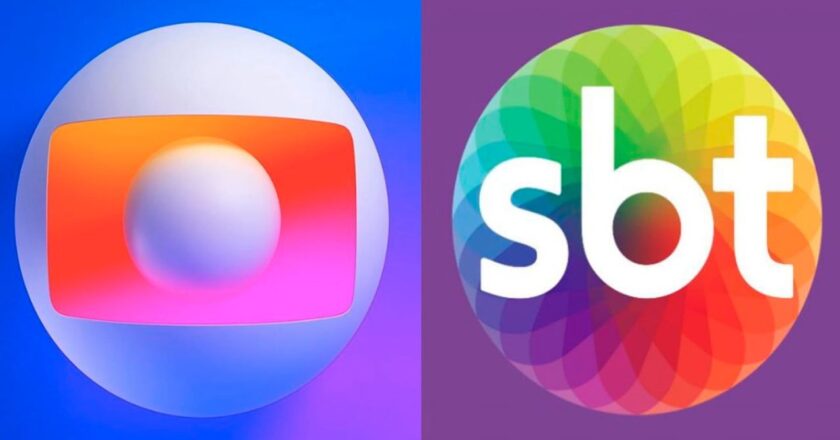 Globo perde 22 patrocinadores após SBT assegurar transmissão da Copa de 2026