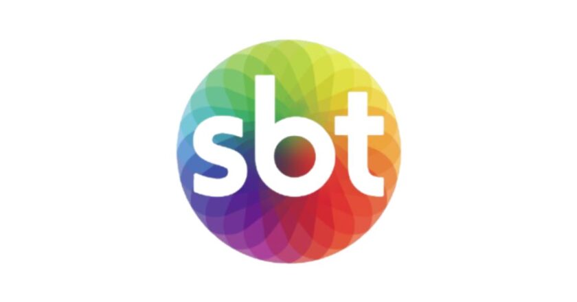 SBT resgata clássico dos anos 80 para superar Record na audiência e altera programação