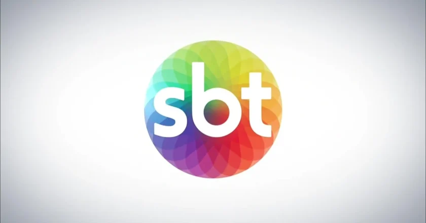 Justiça impede SBT de usar estratégias desleais contra Eliana