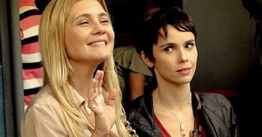 Avenida Brasil em Foco: principais acontecimentos da novela da Globo entre 17 e 24 de abril
