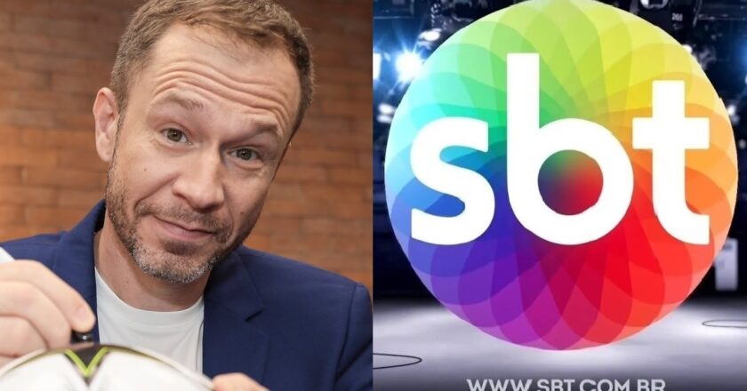 SBT brilha com Champions League e Sul-Americana; Band atinge marcas históricas na audiência de 7/04
