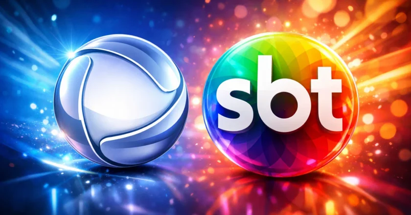 Record anuncia novo reality show em resposta à Globo na disputa pela liderança de audiência