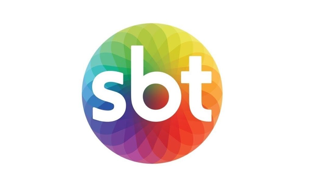 SBT define futuro de “No Alvo” com anúncio crucial para a 2ª temporada em 2026