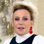 Ana Maria Braga surpreende ao anunciar nova identidade e revela as razões por trás da decisão