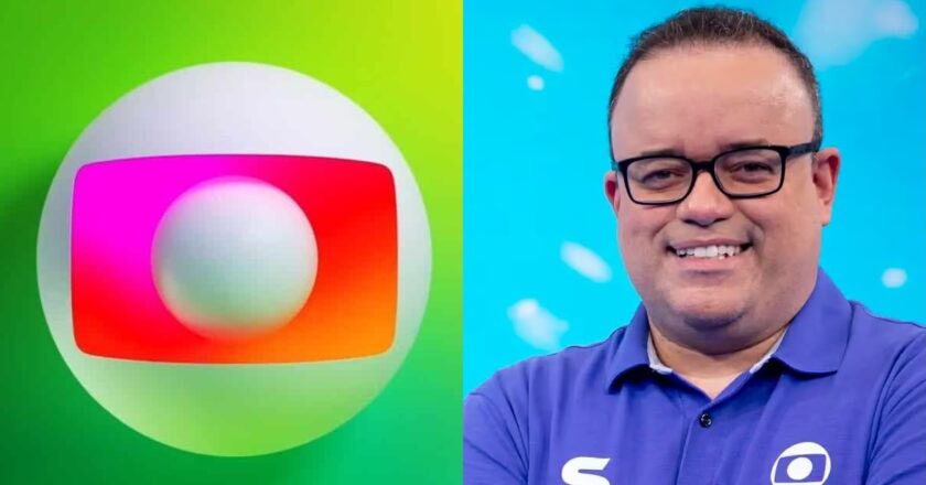 Globo se destaca na TV paga ao superar ESPN e Paramount em audiência