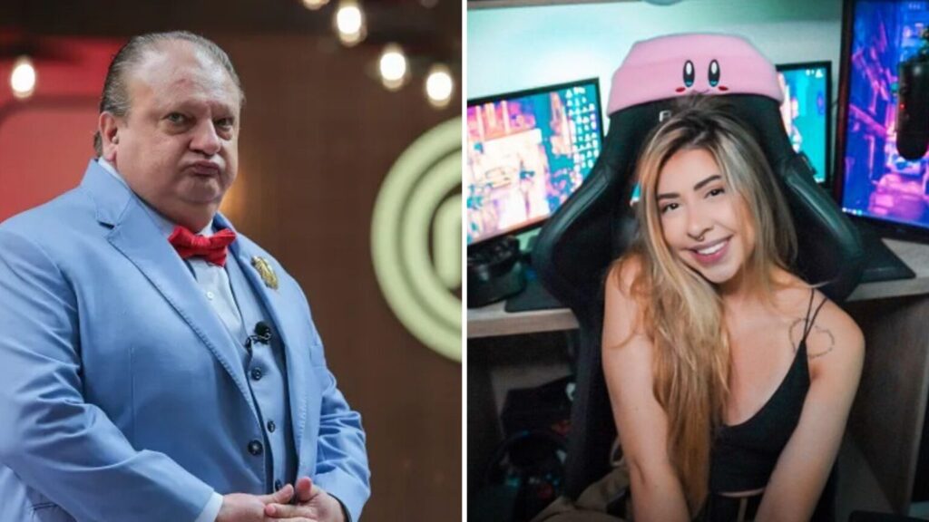 MasterChef provoca rebuliço e garante à Band a liderança sobre a Globo em 26 de maio