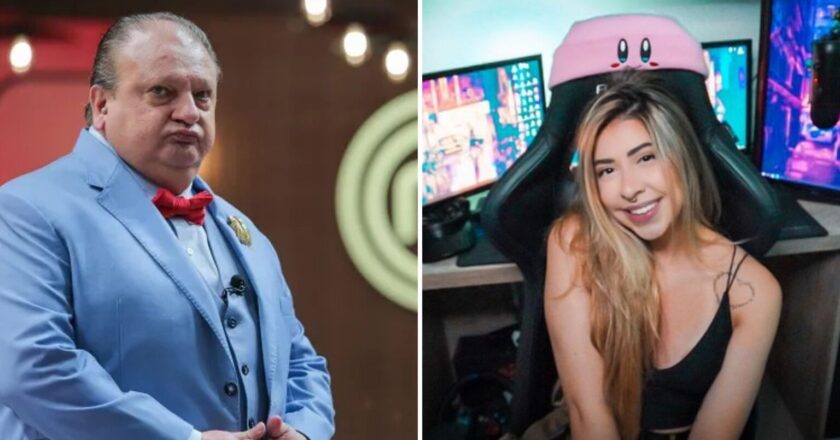 MasterChef provoca rebuliço e garante à Band a liderança sobre a Globo em 26 de maio