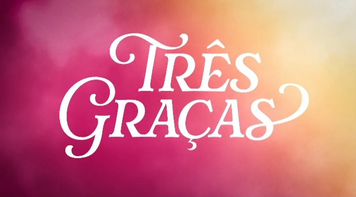 Globo fecha acordo com renomada atriz de Três Graças após êxito estrondoso
