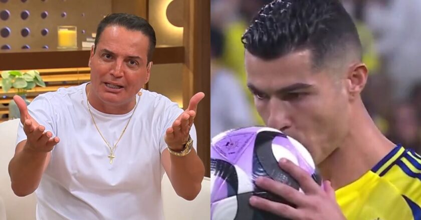 Band se reergue com futebol ao vivo em audiência de 12/05, mesmo sem Leo Dias