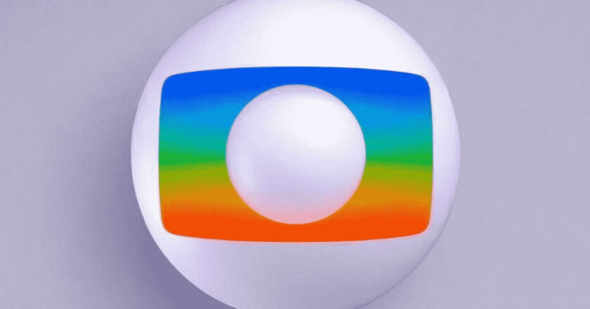 Globo abandona a Fórmula 1 e reconfigura programação dominical com nova transmissão