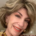 Silvia Poppovic afirma que não tem planos de retornar à TV após deixar a Band