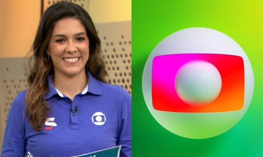 Audiência da Globo em 9/06: Expectativa pré-Copa não supera 20 pontos e gera descontentamento