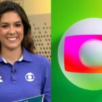 Audiência da Globo em 9/06: Expectativa pré-Copa não supera 20 pontos e gera descontentamento