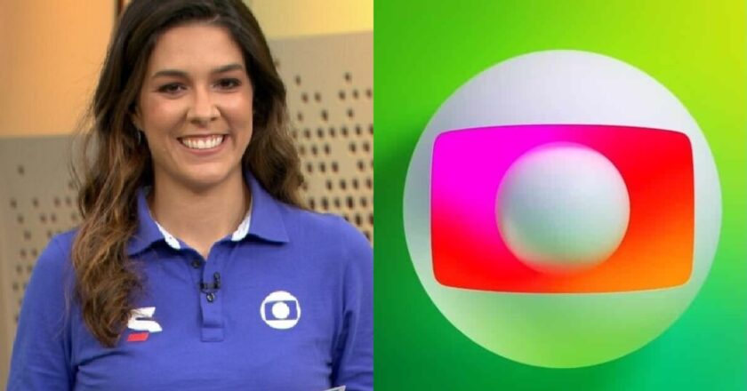Audiência da Globo em 9/06: Expectativa pré-Copa não supera 20 pontos e gera descontentamento