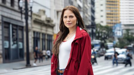 Globo altera programação e prepara exibição dos jogos da Copa nesta quinta-feira (25)